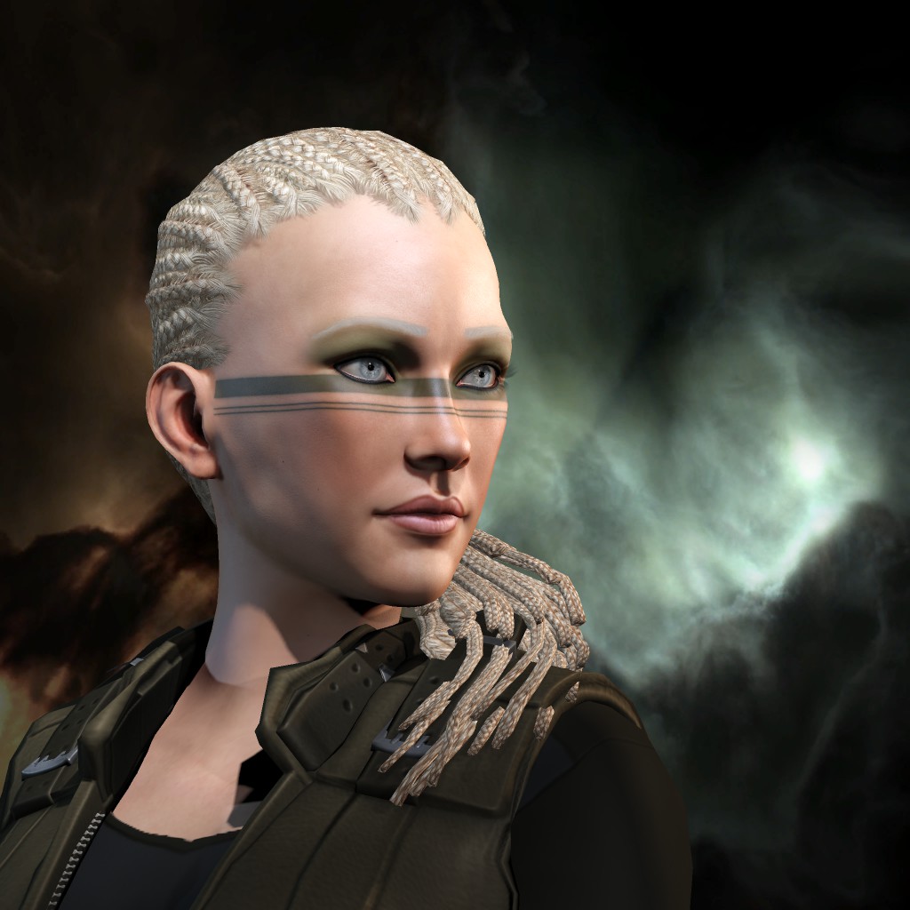 Hal MacTavish