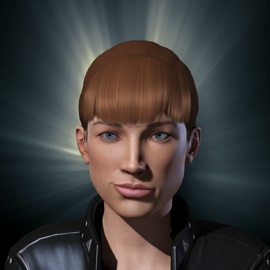 Monty Makanen