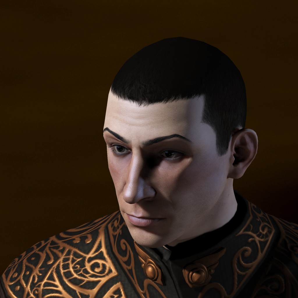 Ovaert Auscent