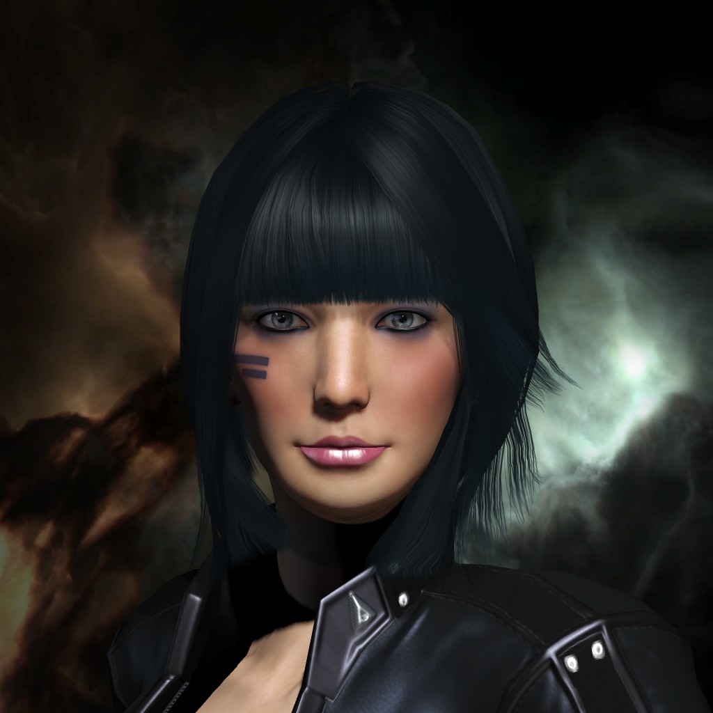 Yuki Hyto