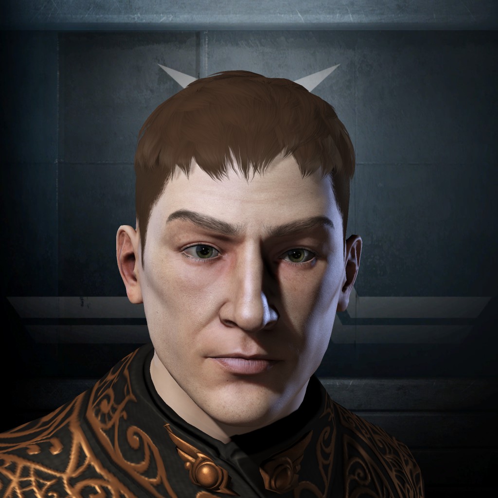 Xeranij en Divalone