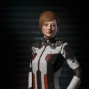 Drana Firespirit