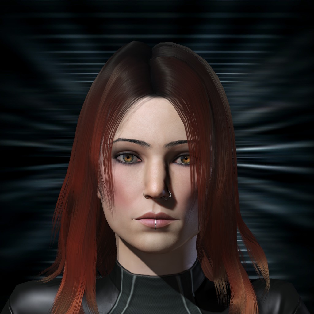 Capt Saveahoe savahoetribe