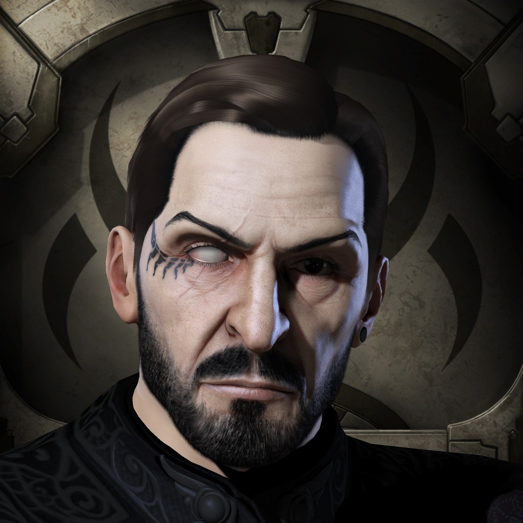 Sirrah Alpheratz