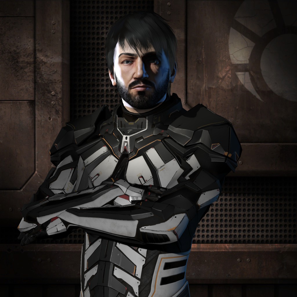 Ryo Ven
