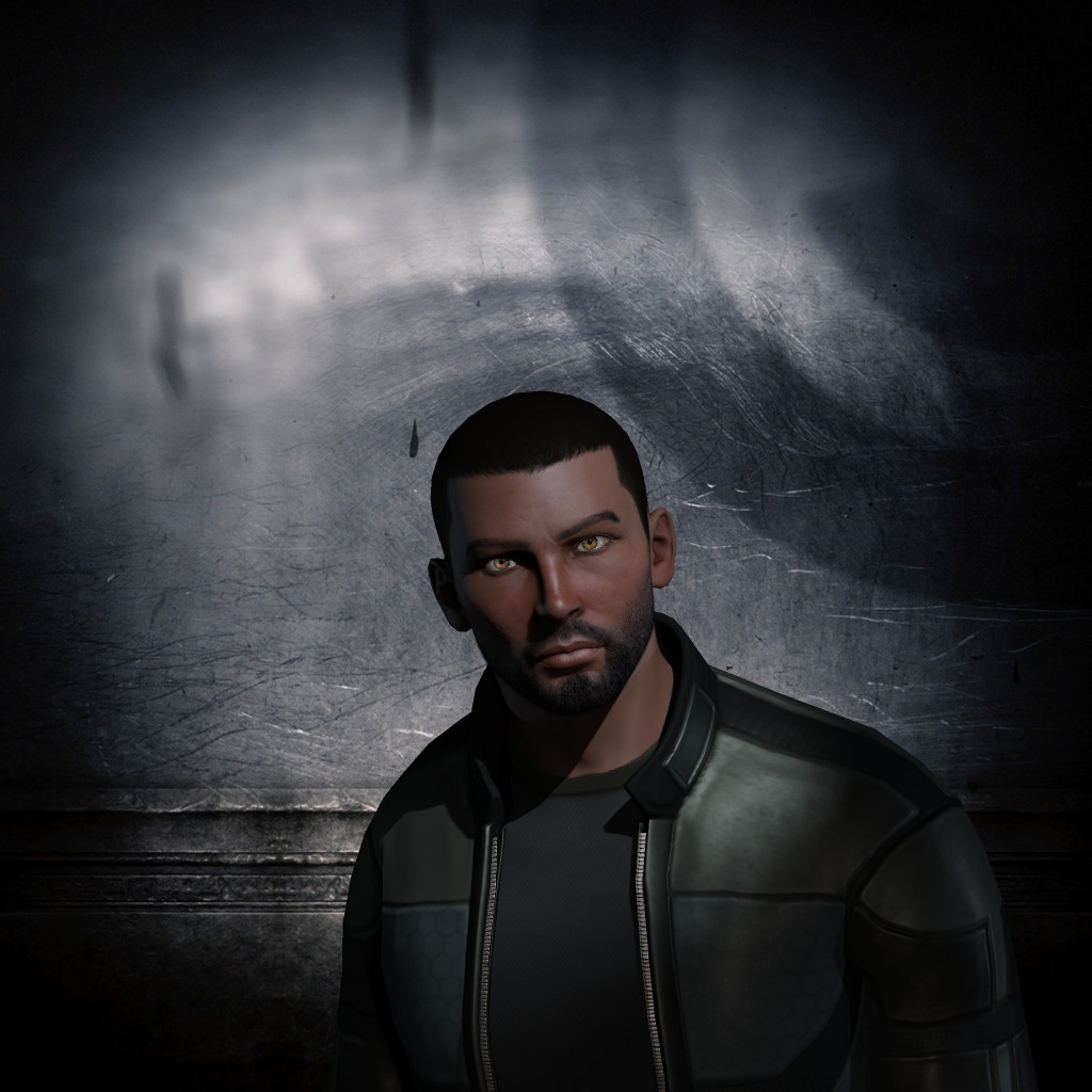 Malone Deninard