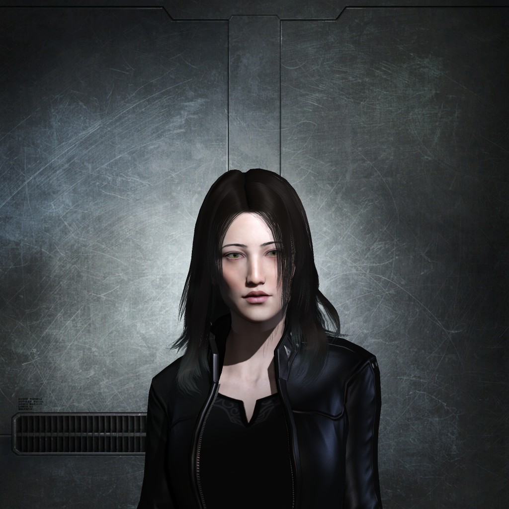 Nana Arazu