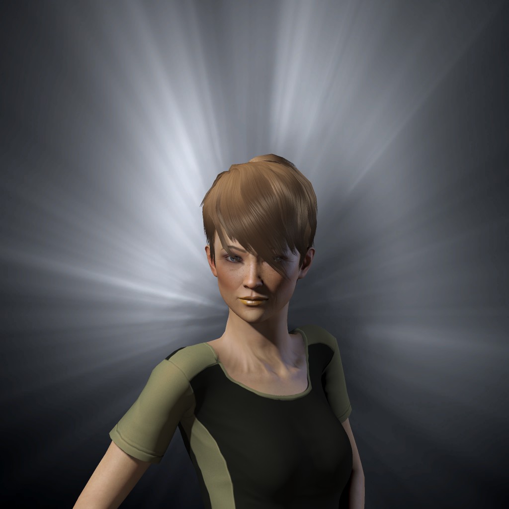 Ji Dacella
