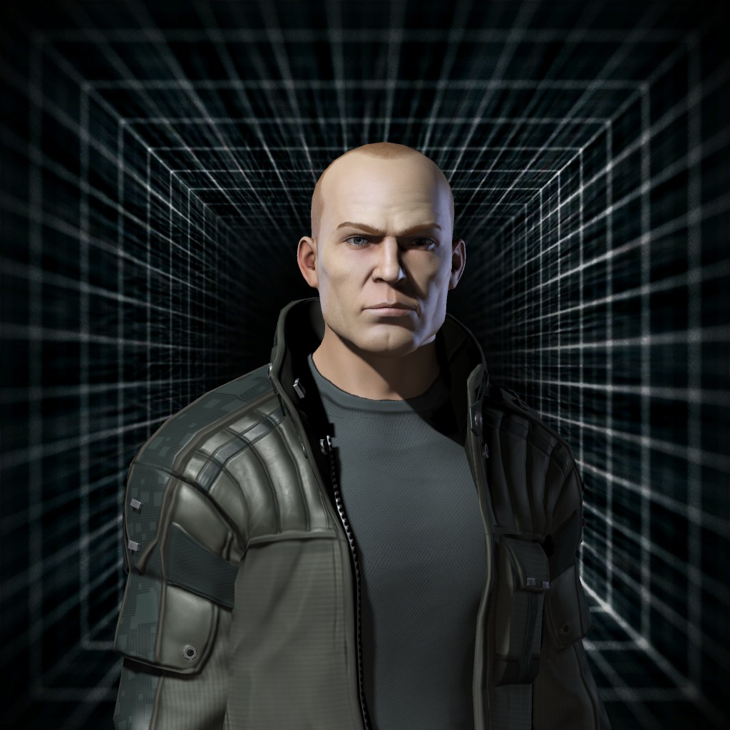 Cenos Mikakka