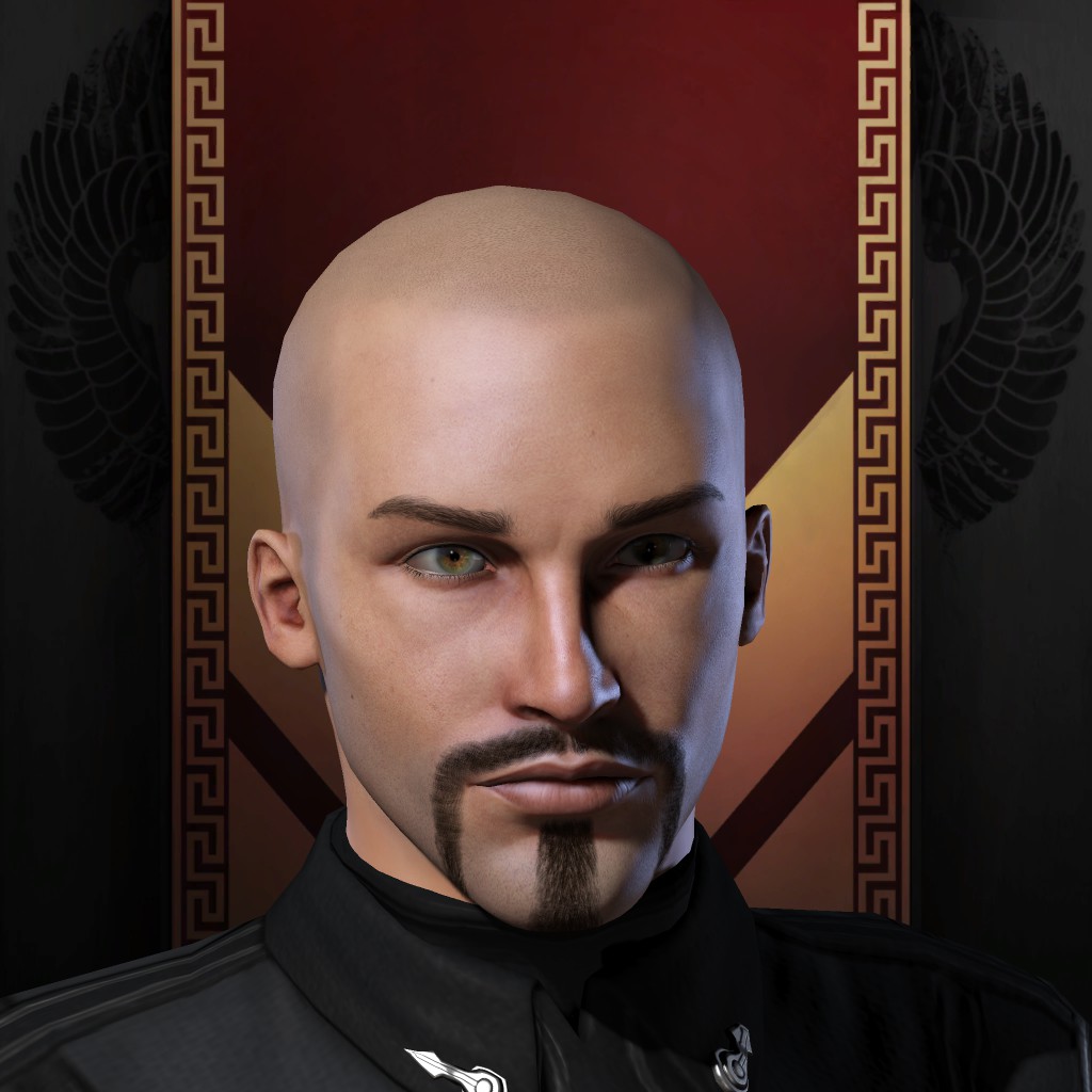 Trucky Shanyan