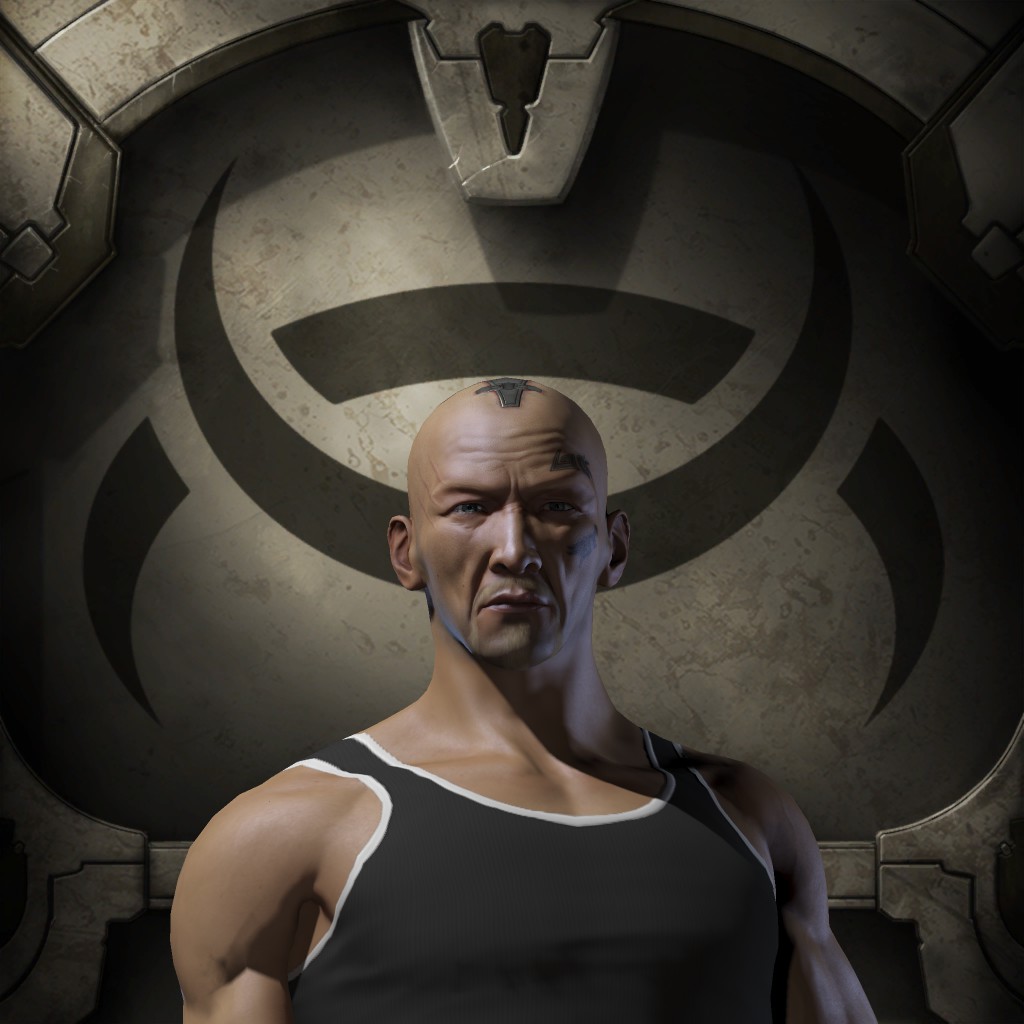 Kulhwa