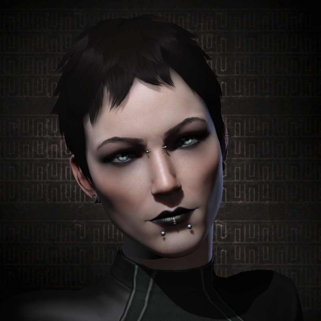 Curious AI