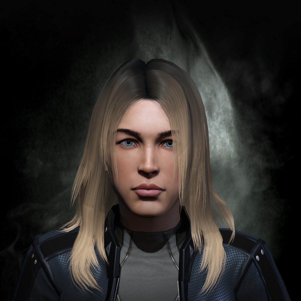 Akitra