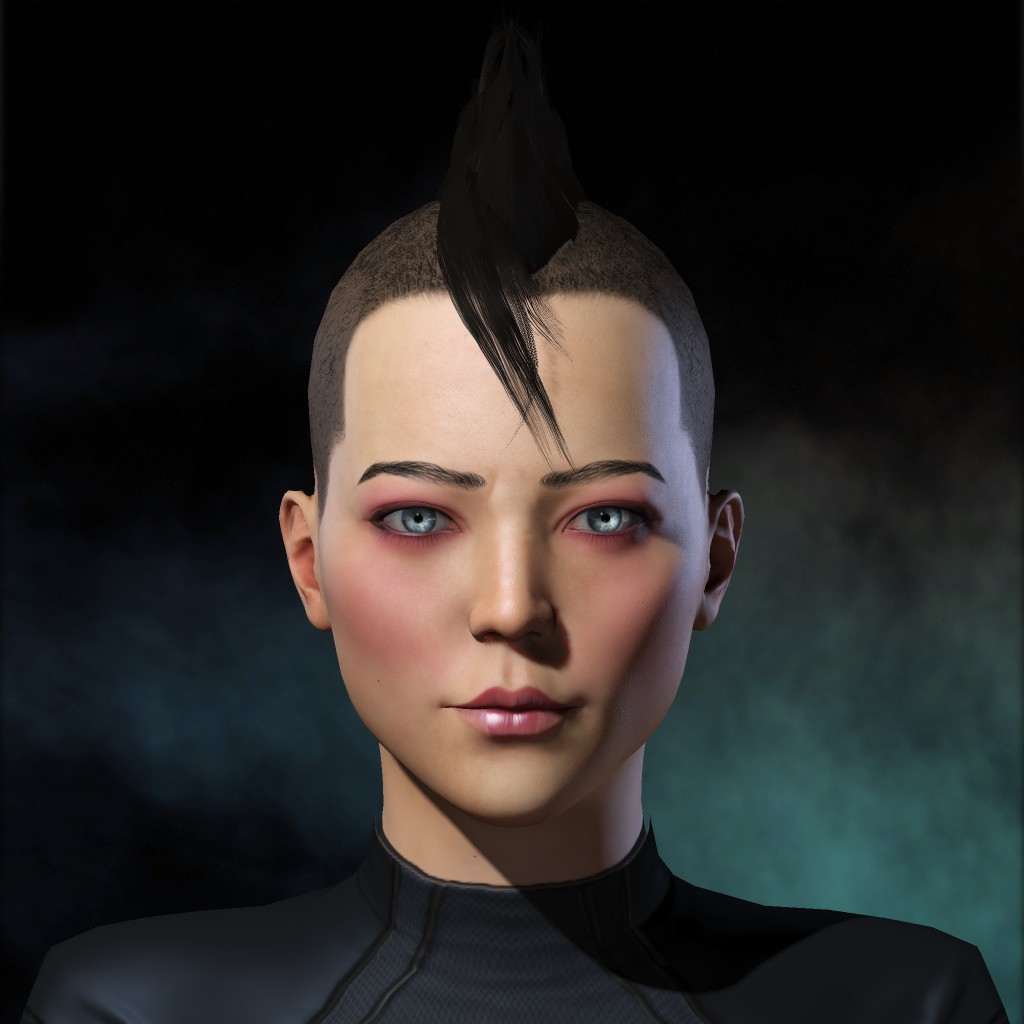 Niaura Ansar