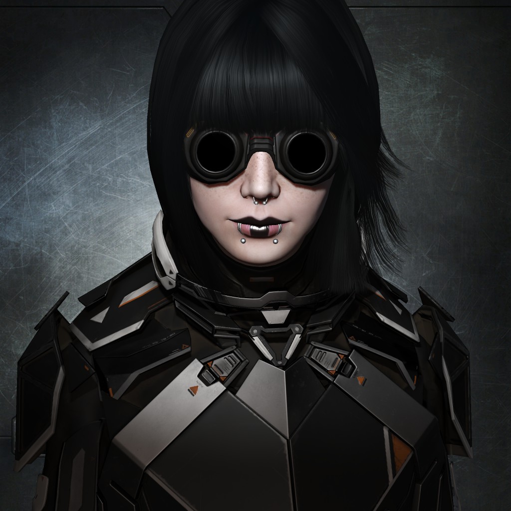 Lore Faroe