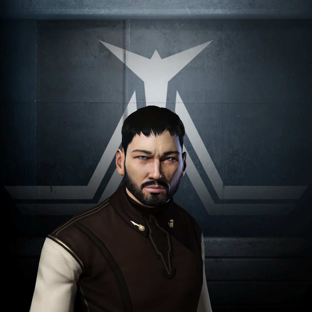 Shiro Shaishi