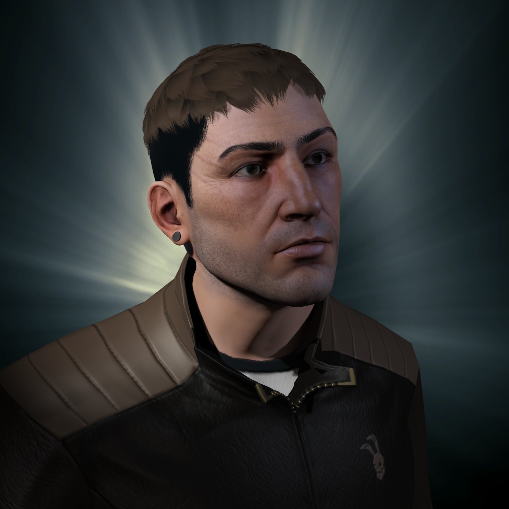 Ohaimark