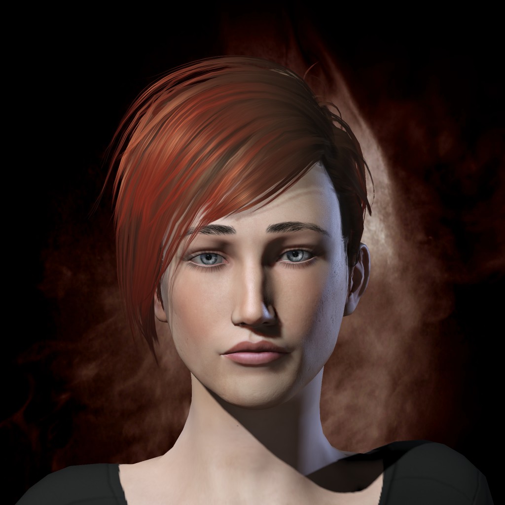 MAC EVELOKI