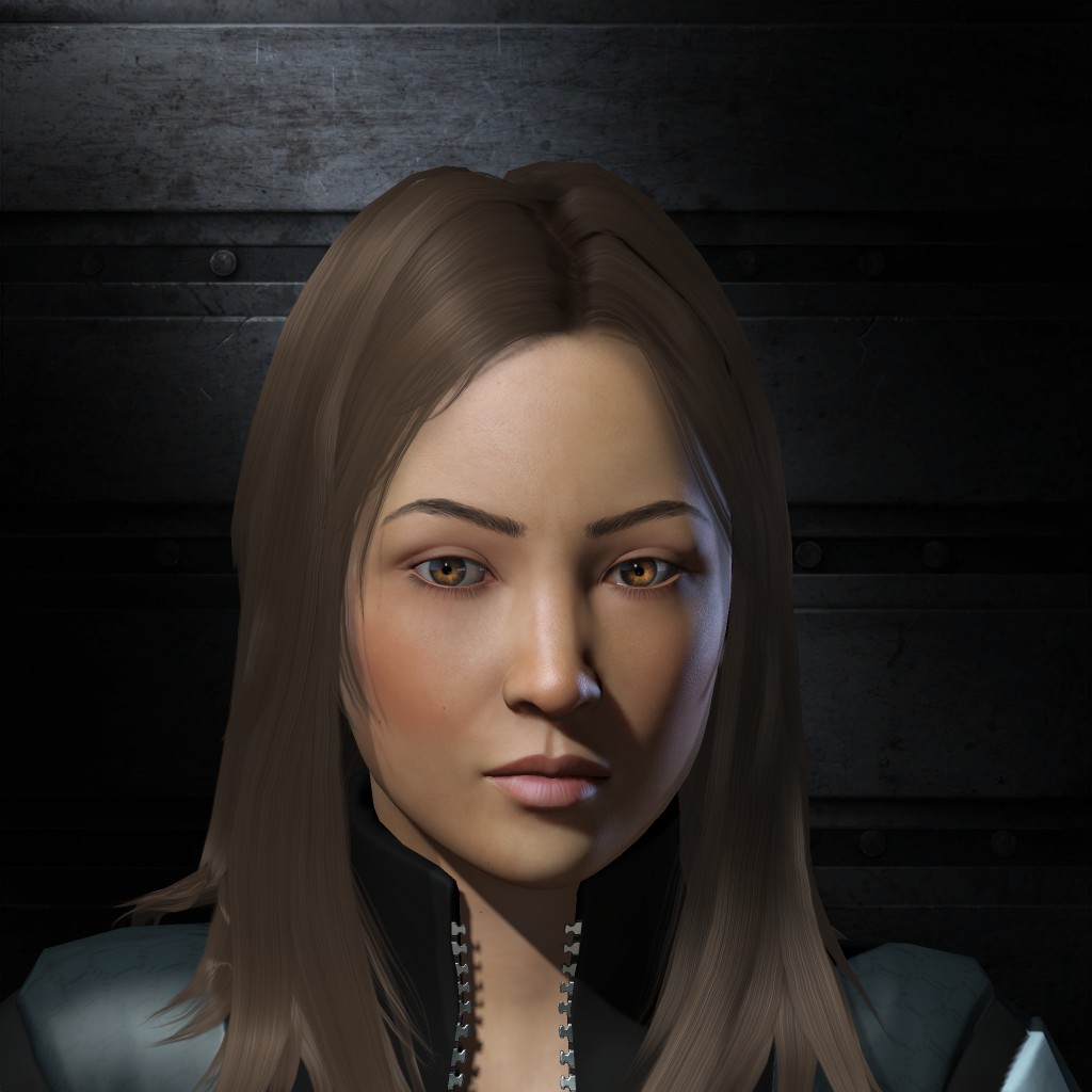 AlphA KoloDan
