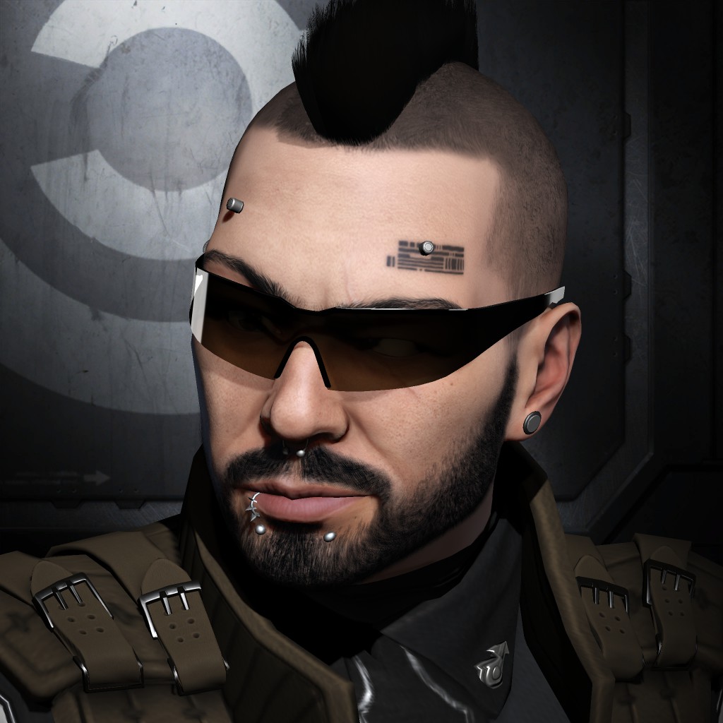 igor79 Ohaya