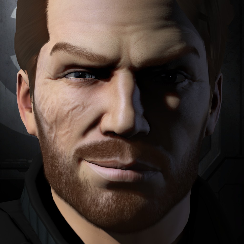 Duncan McOkiner