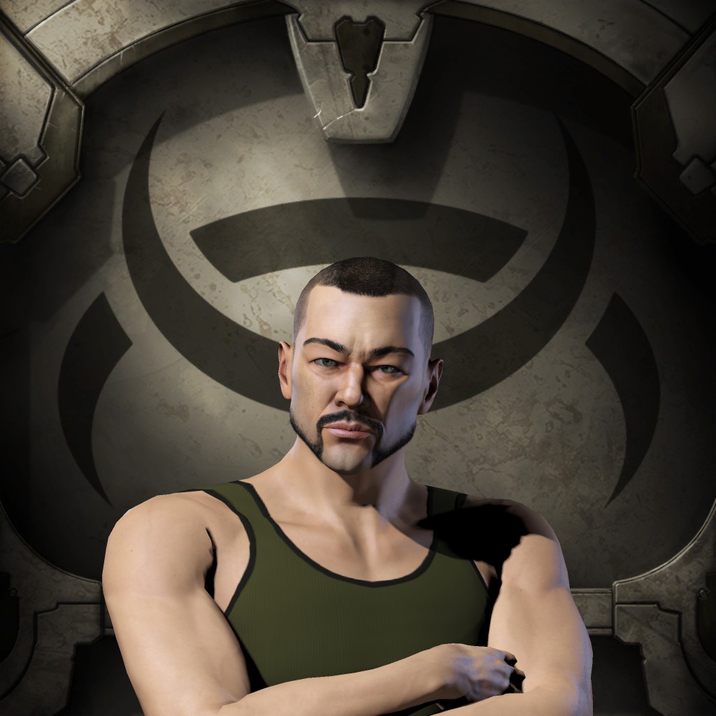 Takajai Sunji