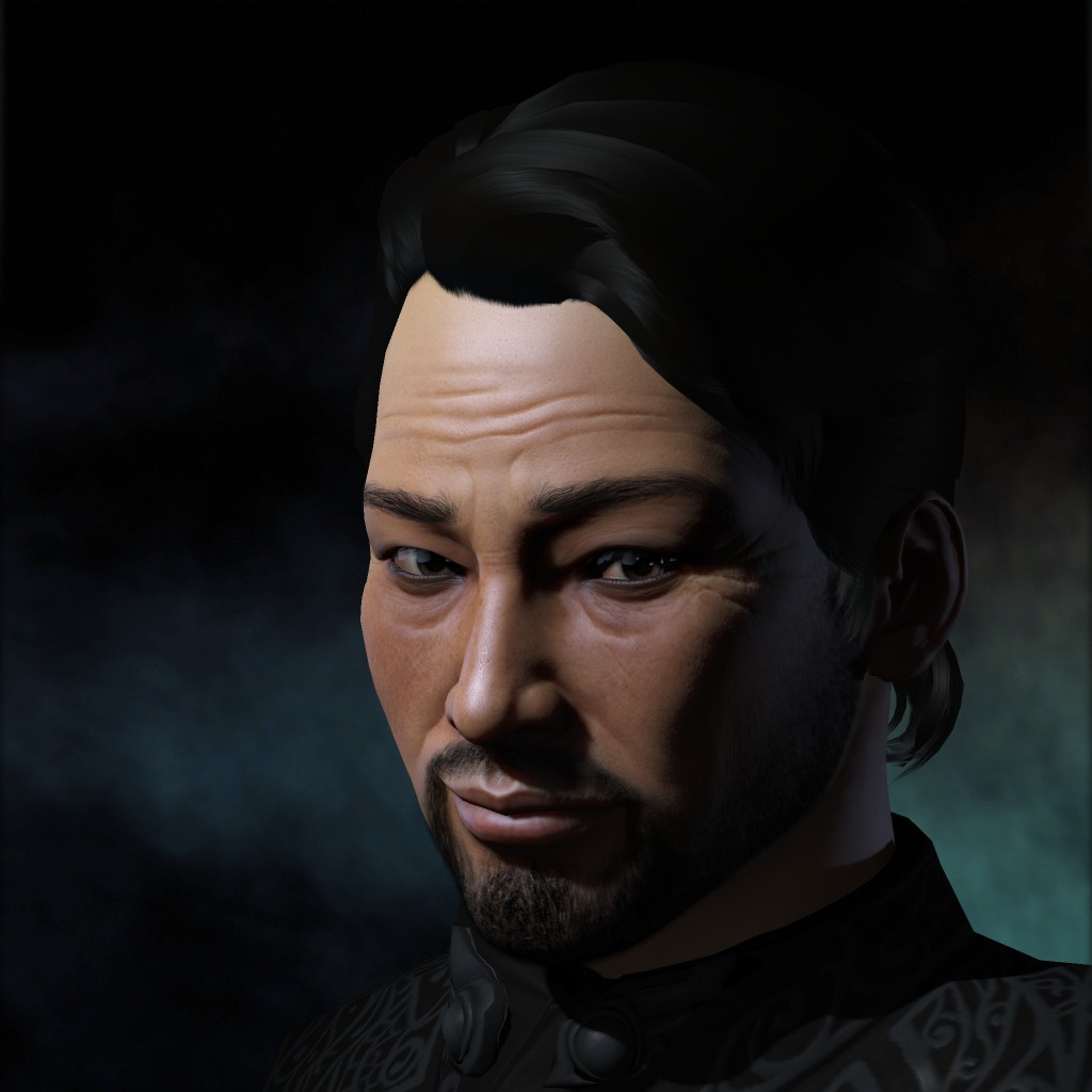 Chang Panacan