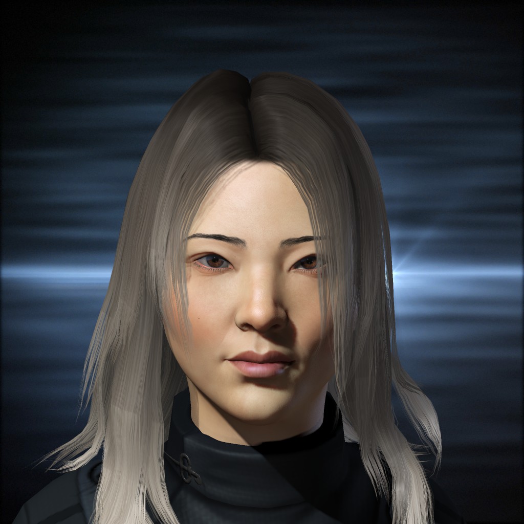 Dandra Sharisa