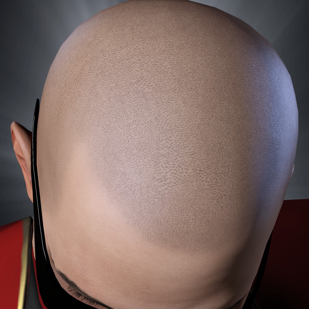 Thatisaname Thisisaname