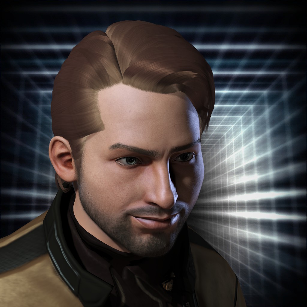 Alexandr Chel
