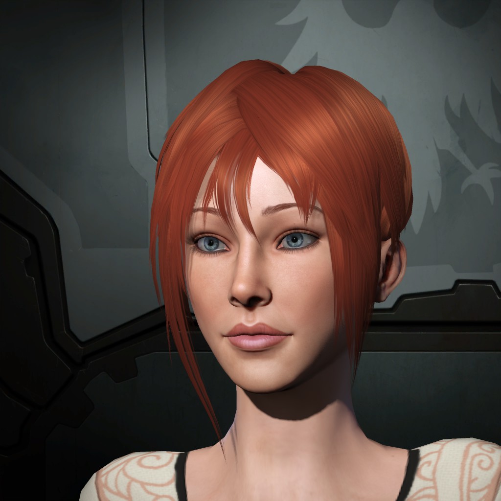 Dawnavin Von'Black