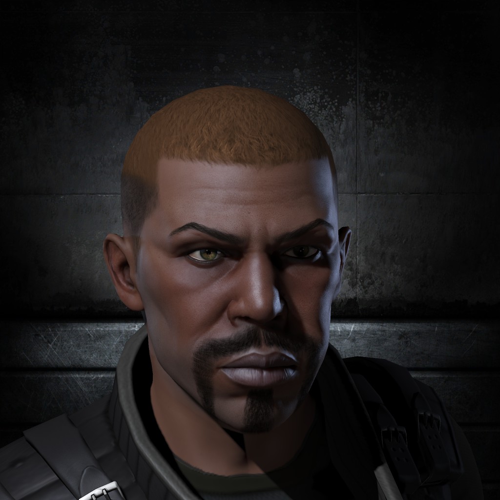 Marcuss Bastanold