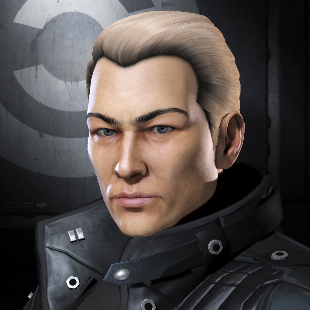 Minamoto Ato