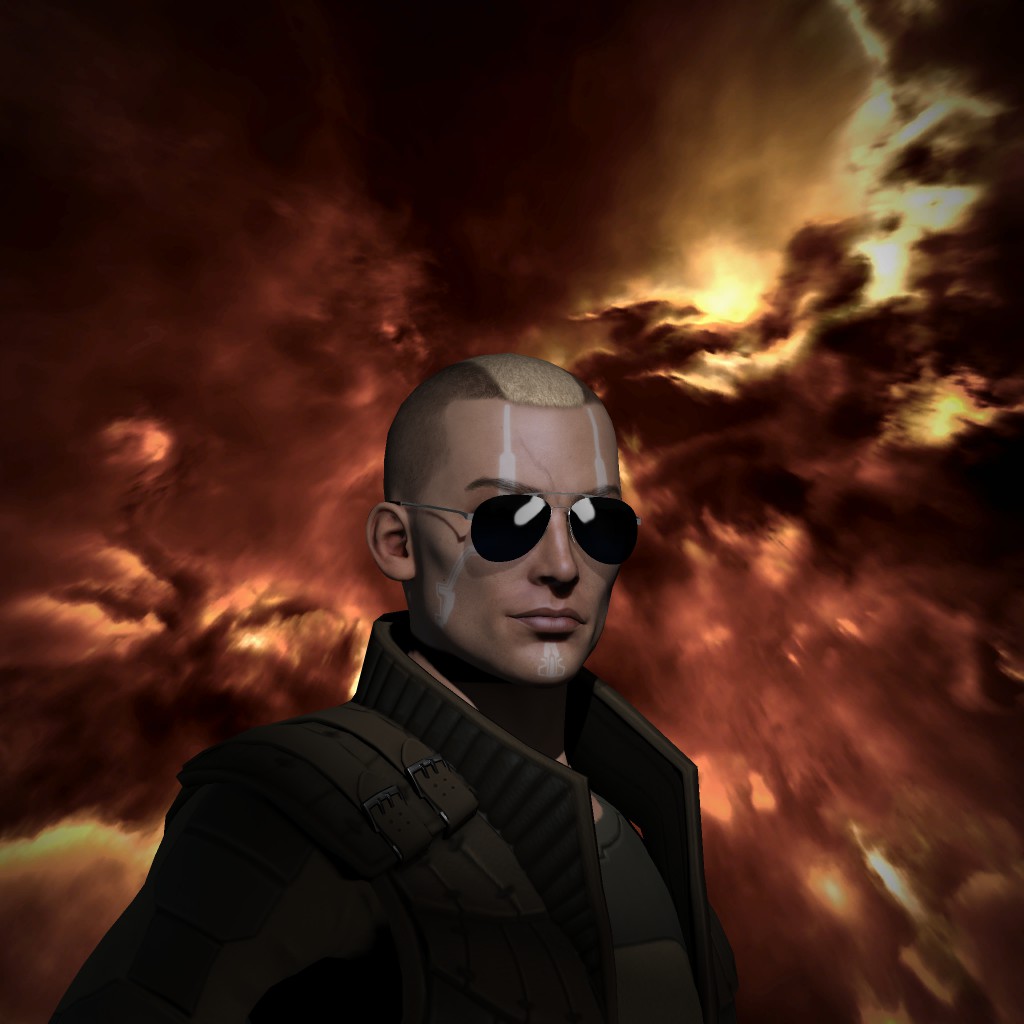 Artalian Bodhi