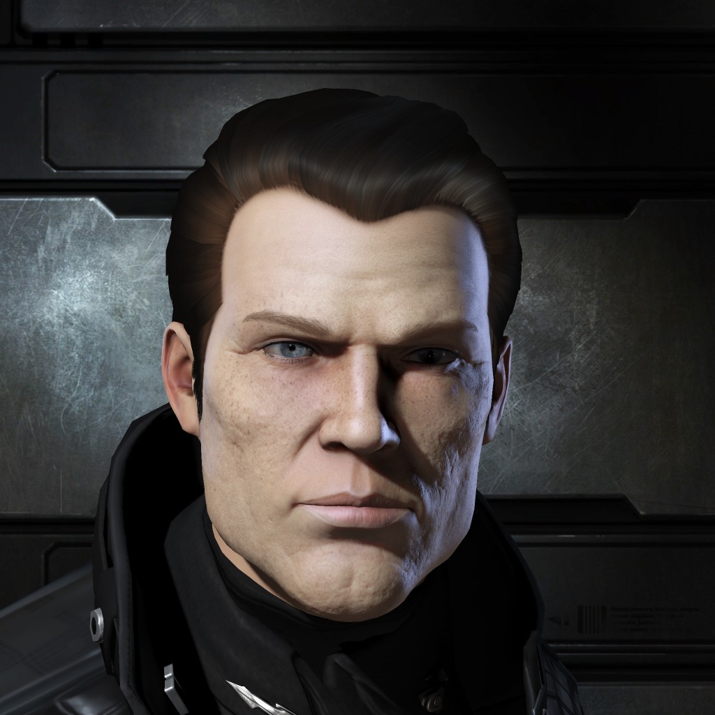 Grehmin Uisen