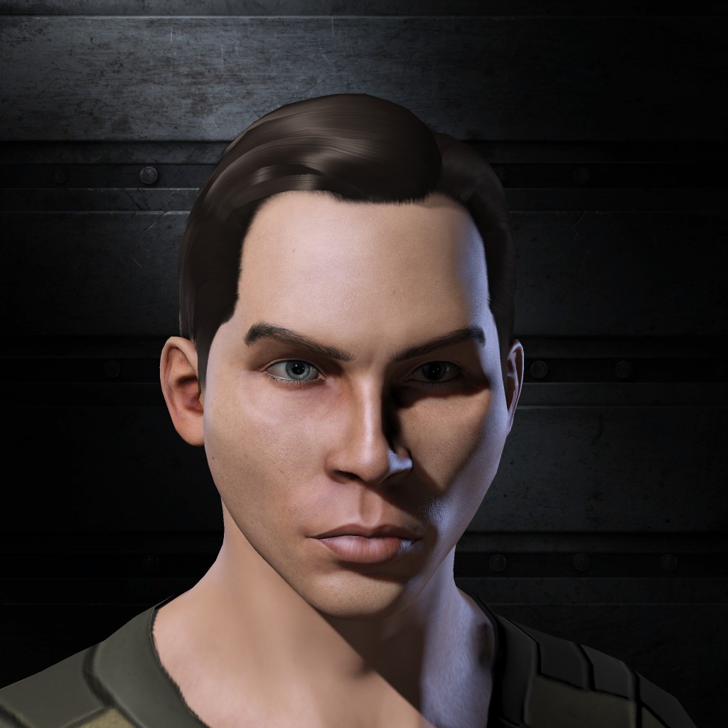 Sculeus