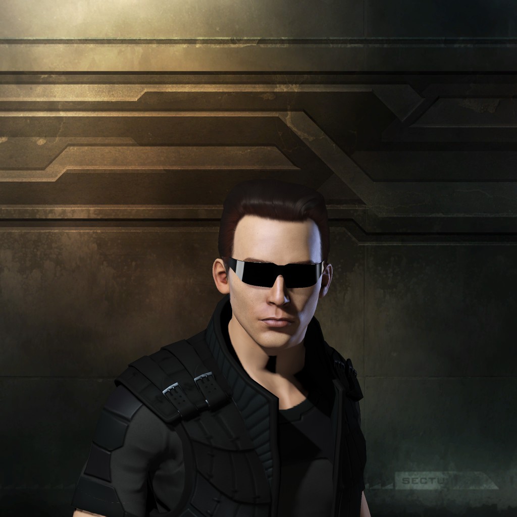Hiro Naarii