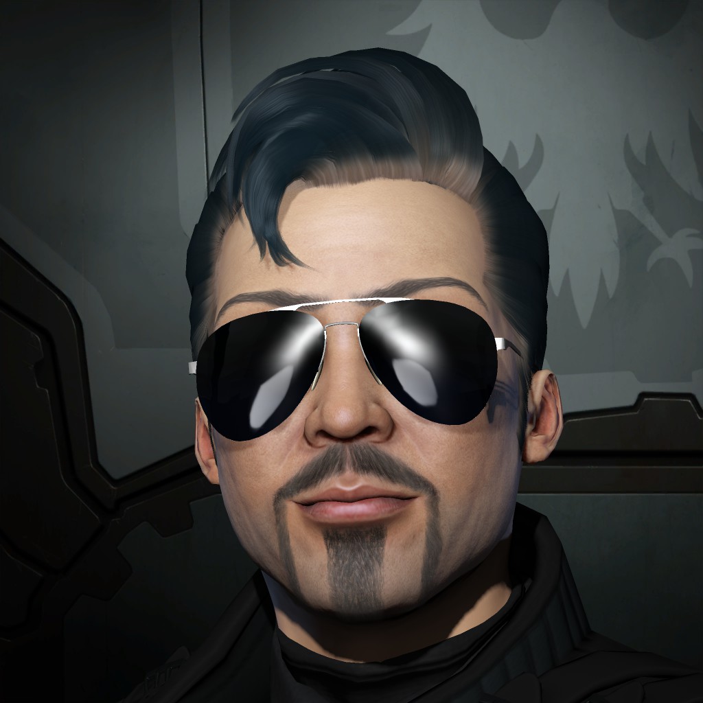 Shino Hamatora