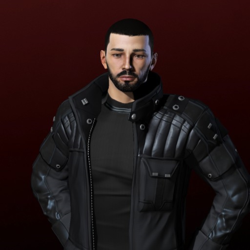 gauthier taranogas
