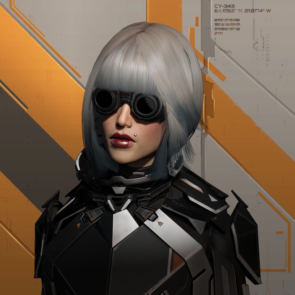 Grande Planet Manager