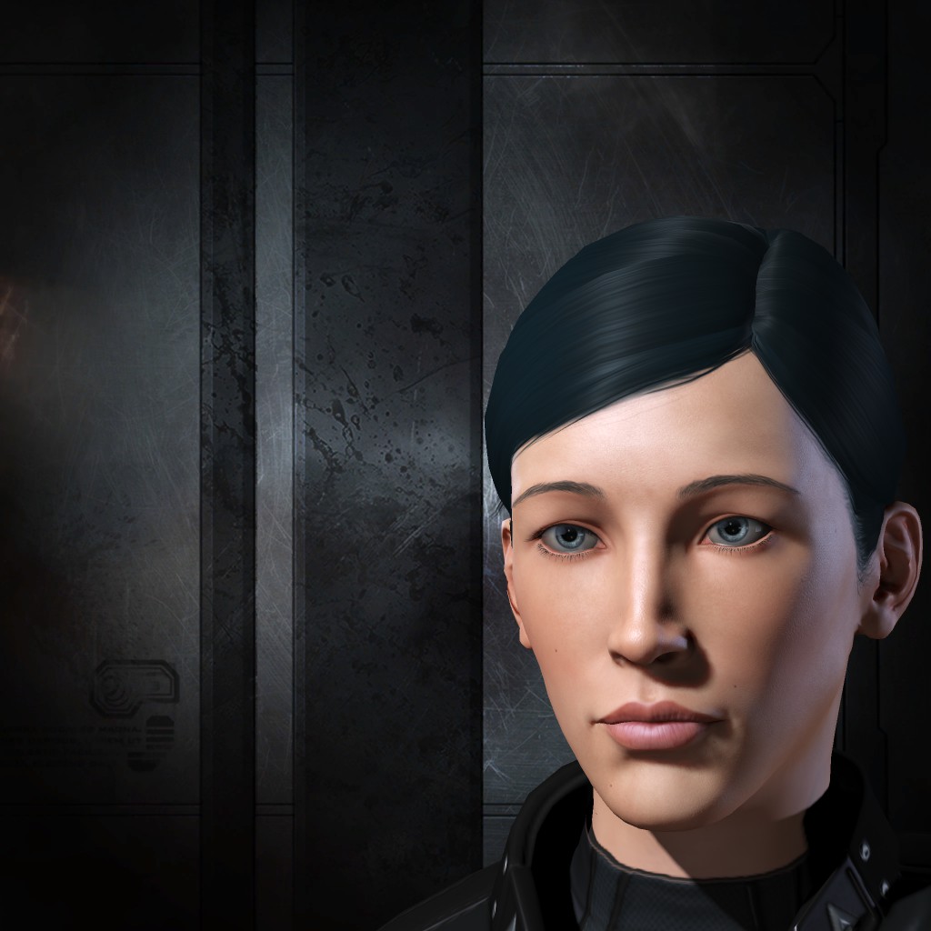 Jyn Kouvo