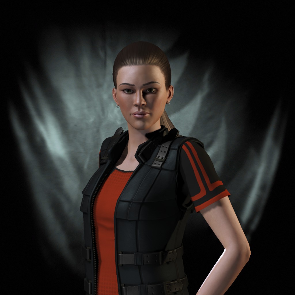 Rey'len Koraka