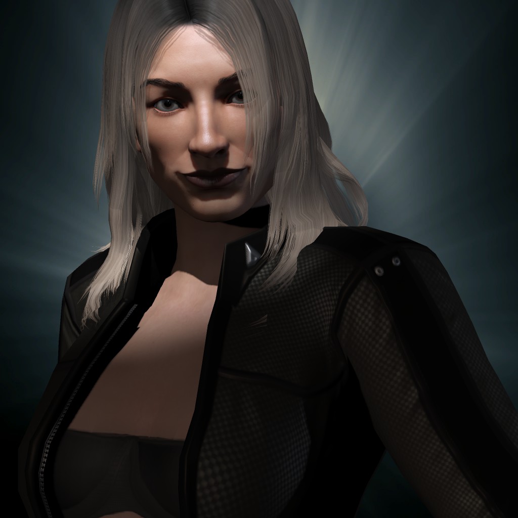 Metropolis Observer