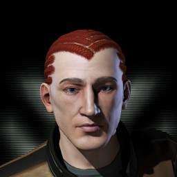 Gallente Citizen 967798706 portrait