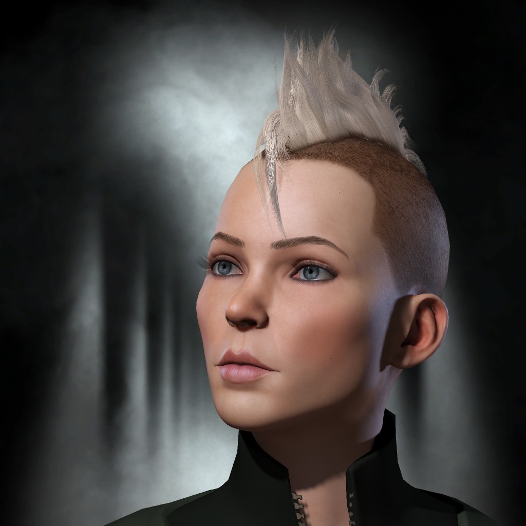 Zmuc Oskold