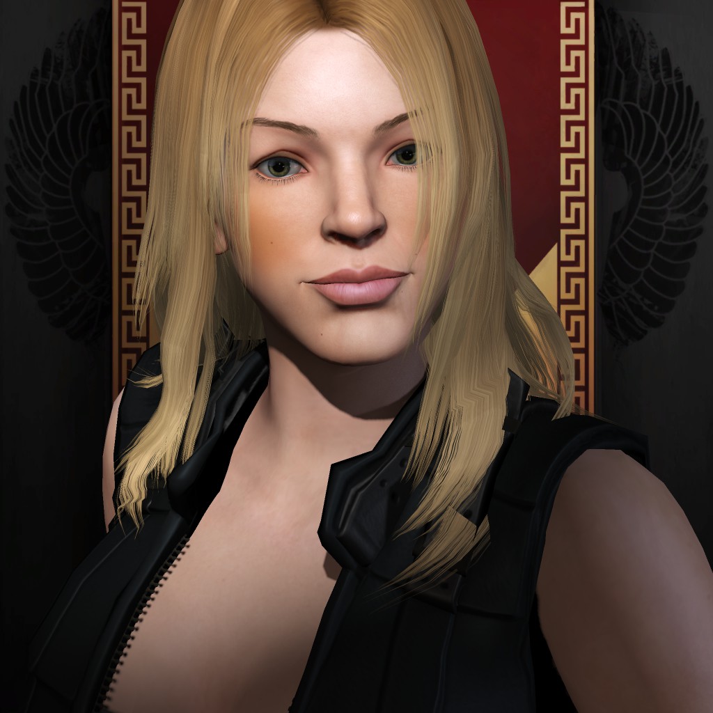 Black Rise Observer
