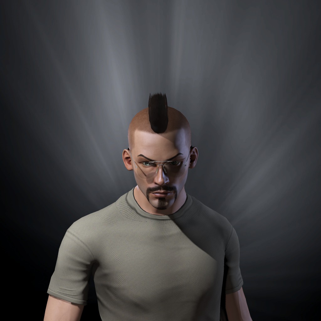 Danil Sheva2