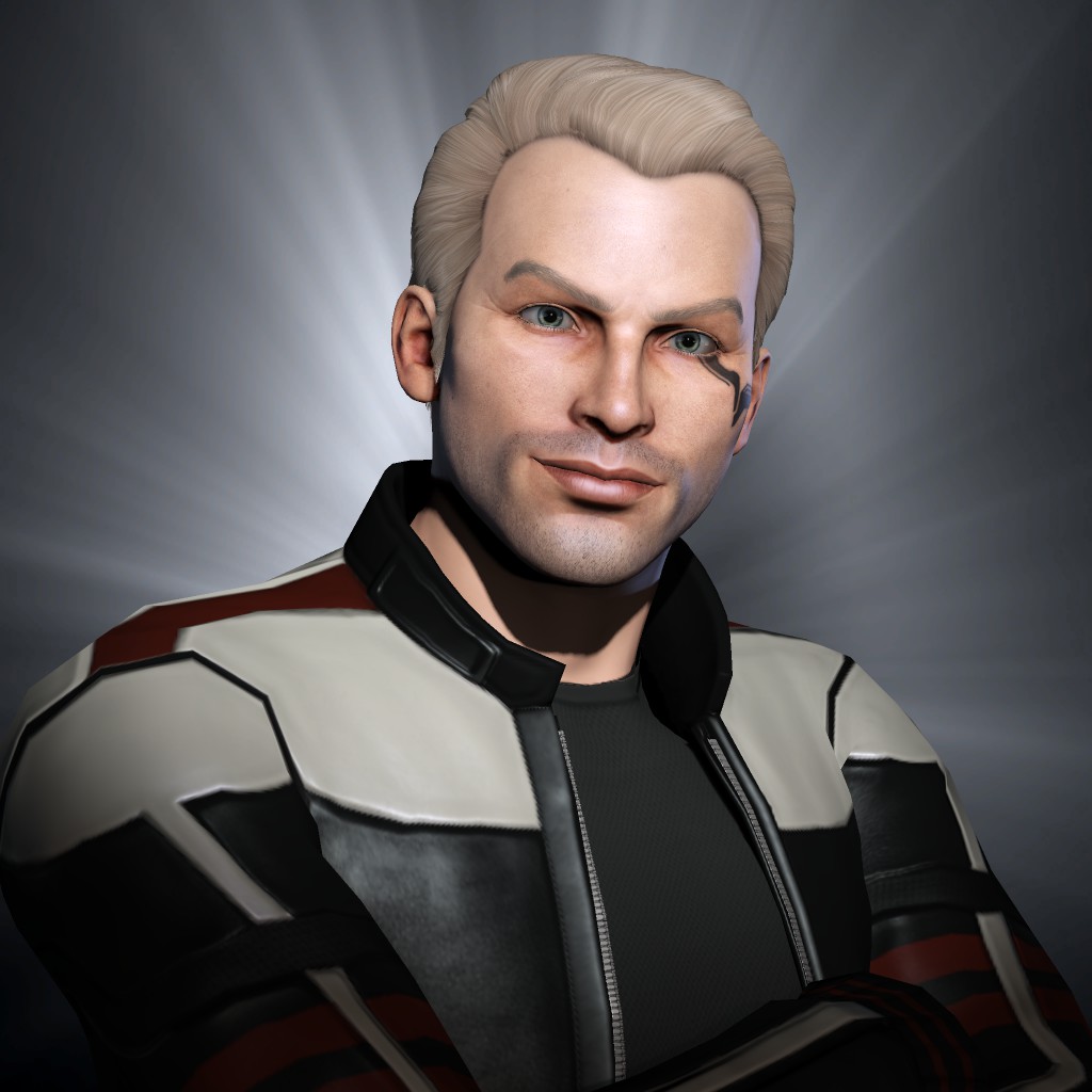 Leo Atreyides