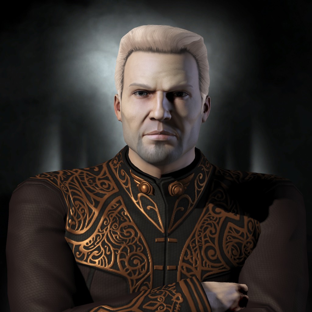 Zorpadon