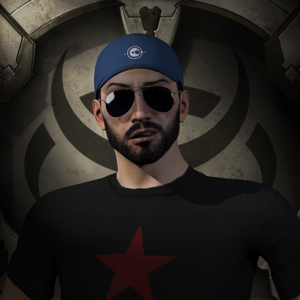 Mr Slicey